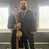 alishigri50 - @alishigri50 - TikTok