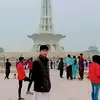 alishigri665 - @ali.shigri05 - TikTok