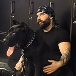 Asad Ali Shigri - @asadalishigri - Instagram