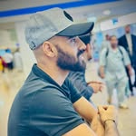 Babar Ali Shigri - @babar_ali_shigri - Instagram