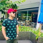 Hamid Ali Shigri - @hamidali2712 - Instagram