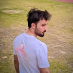 -𝐊𝐚𝐦'𝐫𝐚𝐧 𝐀𝐥𝐢 𝐒𝐡𝐢𝐆𝐫𝐢 - @thatboii._.kamii - Instagram