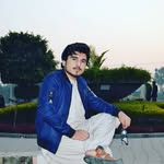 Kazim Ali Shigri - @kazimalishigri - Instagram