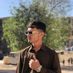 Kumail Ali Shigri - @kumail_ali_shigri - Instagram