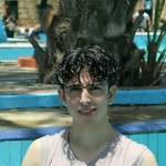 Liaqat Ali Shigri - @liaqat_ali_shigri - Instagram