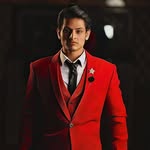 Muhammad Zain Ali - @muhammad_zain_ali_shigri - Instagram