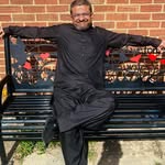Mumtaz Ali Shigri - @therealshigri - Instagram