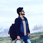 Musa Ali Shigri - @shigri_ali - Instagram