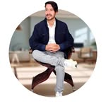 Najaf Ali ShigRi - @najaf_ali_baltistani - Instagram