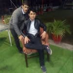 Nasir Ali Shigri - @shigri.n - Instagram