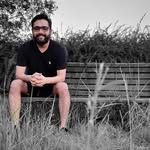 Naveed Ali Shigri - @naveed.shigri - Instagram