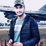Sabir Ali Shigri - @sabir_ali_shigri - Instagram