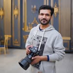 Sadaqat Ali Khan Shigri📸 - @shigrireflectionsofficial - Instagram