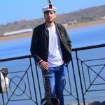 Sadaqat ALi ShiGri - @sadaqatalishigri - Instagram