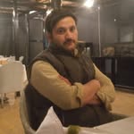 Sakhawat Ali Shigri - @shigri_sakhawat - Instagram