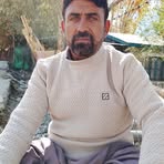 Shair Ali Shigri - Facebook