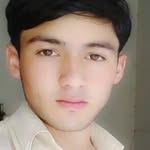 Shakoor Ali - @ali__shigri - Instagram