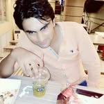 Sikander Ali Shigri - @sikandershigri678 - Instagram