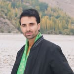Zahid Ali Shigri - @zahidaliazizshigari - Instagram