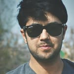 Zeshan Ali Shigri - @zeshan_shigri - Instagram