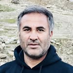 Zulfiqar Ali Shigri - @shigrizulfiqar - Instagram