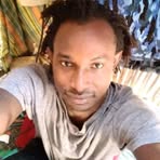 Ali Mohamed SH Wele - Facebook