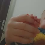 @ali_shilleh23 - Instagram