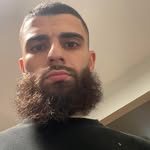 Ali Shilleh - @ali.shilleh - Instagram