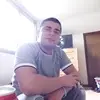 Ali Shilleh - @alishilleh - TikTok