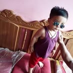Sheela Ali - Facebook