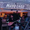 أبو ناصر الحمزاوي - @alishipley - TikTok