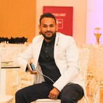 شبلي محمد - @shipleyali123 - Instagram