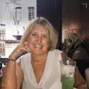 al - @alisonshipley2 - TikTok