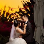 Ali M. Shipley - @alishipley38 - Instagram