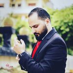 Ali M Shipley - @alimshiple - Instagram