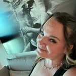Ali Shipley - @and.sprite.613 - Instagram