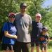 Ali Shipley Bender - Facebook