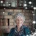 Alice Thurston-Shipley - Facebook