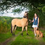 Aliceshipley - @aliceshipley11 - Instagram