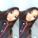 Alicia Shipley - @aliciajshipley - Instagram