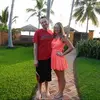Alie Shipley - @alieshipley8 - TikTok