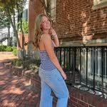 alina - @alinashipley - Instagram