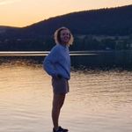 Alisha Shipley - @alisha_jade_97 - Instagram