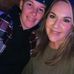 Alisha Shipley - Facebook