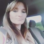 Alisha Shipley - @alishashipley - Instagram