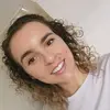 Alisha Shipley - @alishashipley8 - TikTok