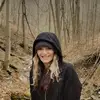 Alisha Shipley - @alisha.shipley1 - TikTok