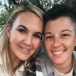 Alisha Shipley - @ashipley31 - Instagram