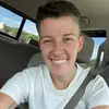Alisha Shipley - @alishashipley31 - TikTok