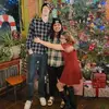 Alisha Shipley Taylor - @alisha.shipley.ta - TikTok